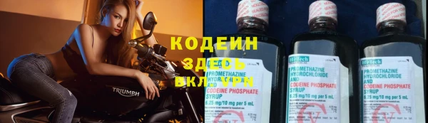 ГАЛЛЮЦИНОГЕННЫЕ ГРИБЫ Абинск