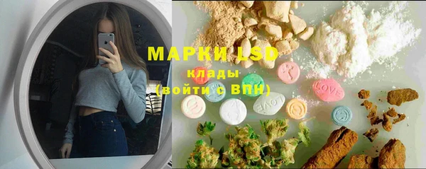 ГАЛЛЮЦИНОГЕННЫЕ ГРИБЫ Абинск