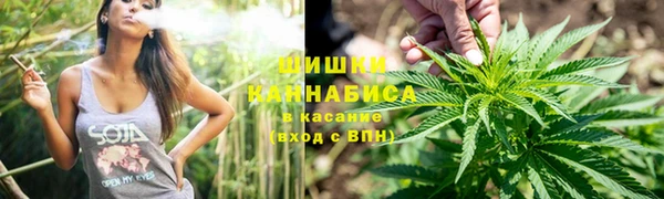 ГАЛЛЮЦИНОГЕННЫЕ ГРИБЫ Абинск